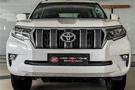 cheap toyota prado for sale|buy used toyota prado.